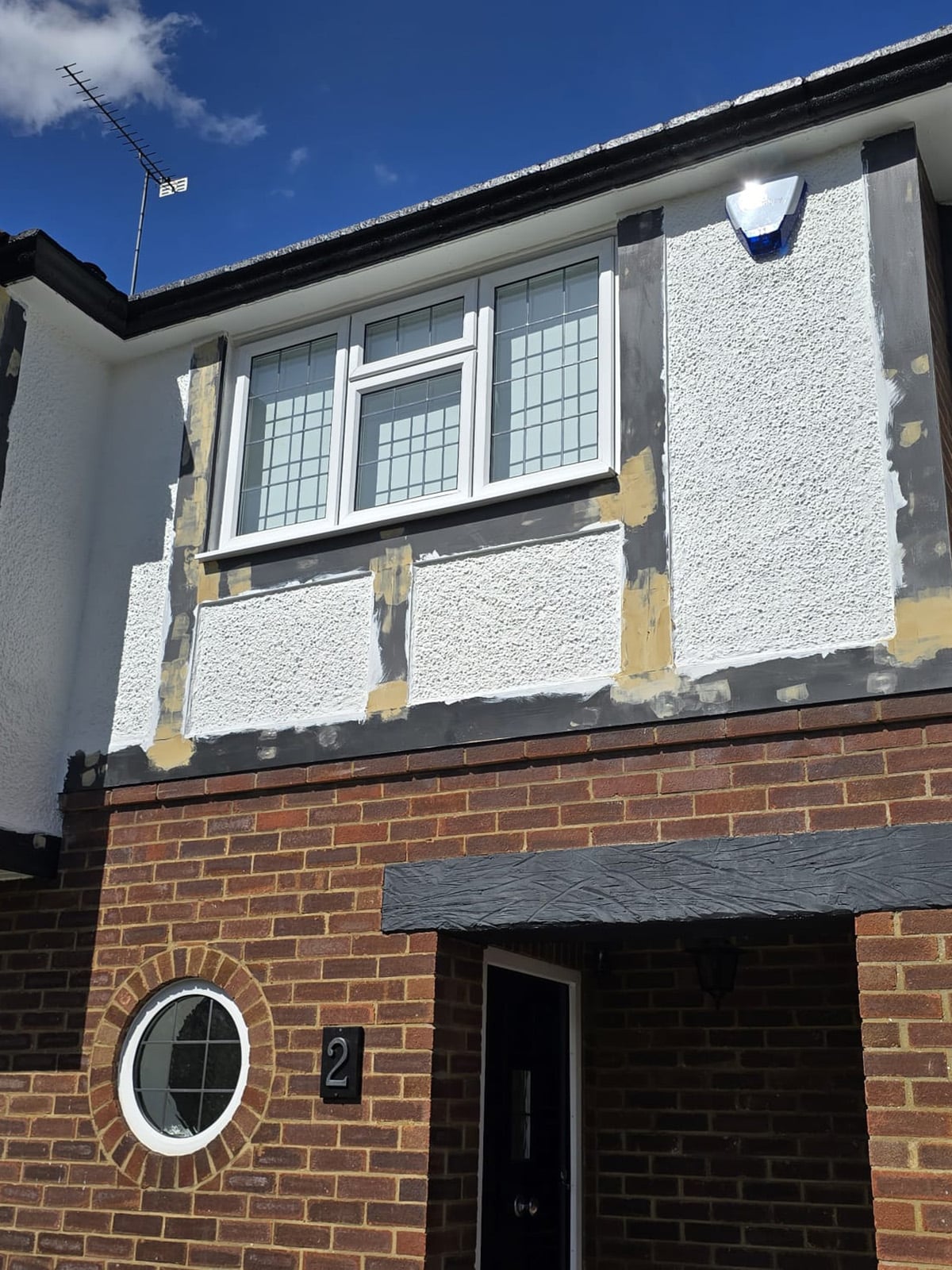 Exterior_Decorating_-_Top_Images_4_1