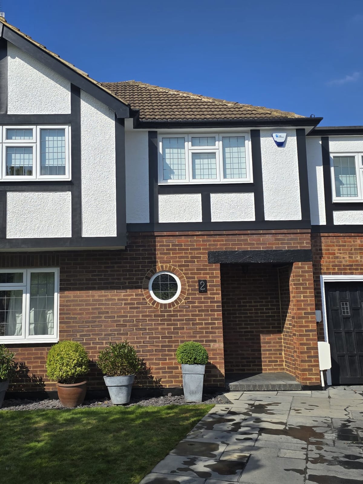 Summer_House_Replacement1